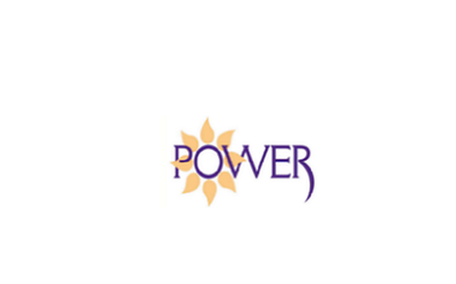 F-Tex Power